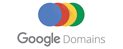 Google Domains