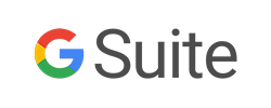 Google Workspace