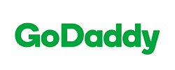 GoDaddy