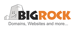 BigRock